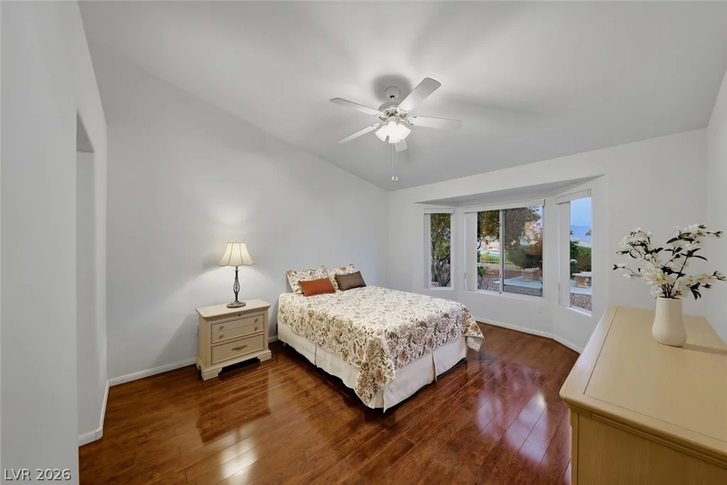 10612 Spring Garden, Las Vegas, NV 89134