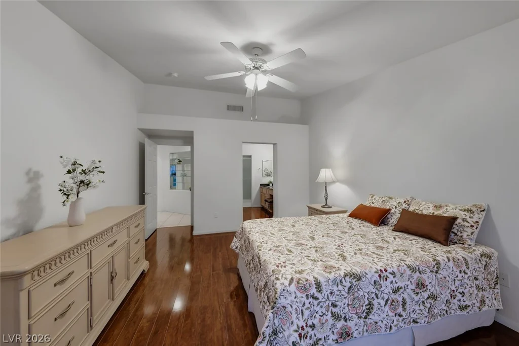 10612 Spring Garden, Las Vegas, NV 89134