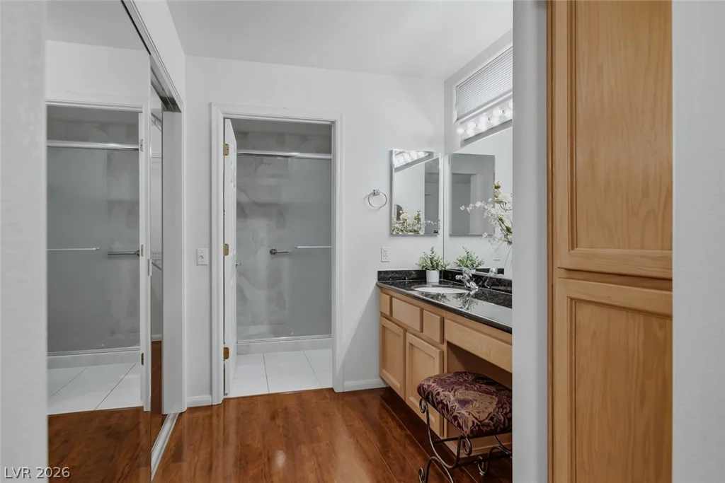 10612 Spring Garden, Las Vegas, NV 89134