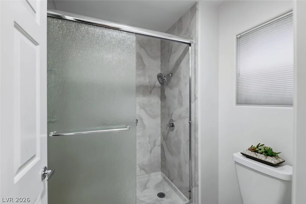 10612 Spring Garden, Las Vegas, NV 89134