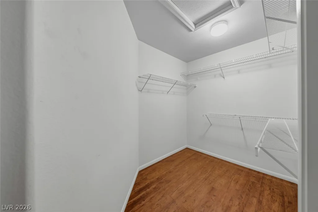 10612 Spring Garden, Las Vegas, NV 89134