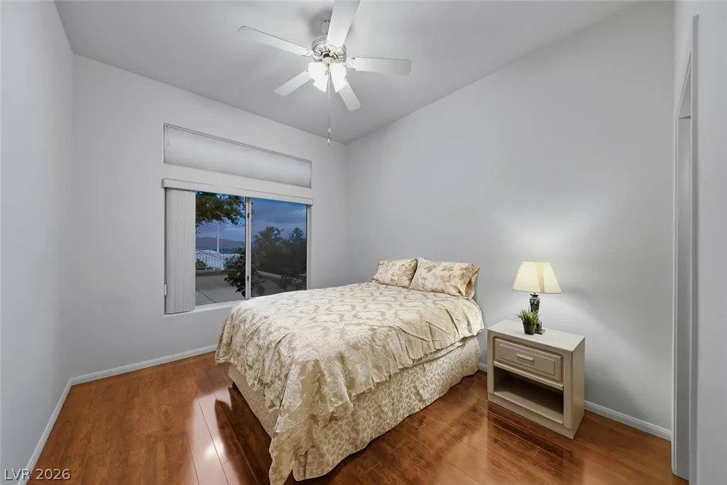 10612 Spring Garden, Las Vegas, NV 89134