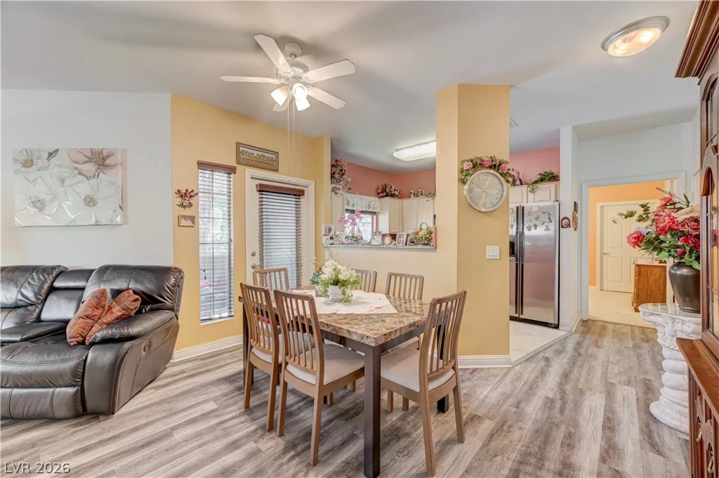 5250 Rainbow, Las Vegas, NV 89118