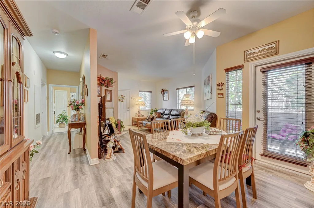 5250 Rainbow, Las Vegas, NV 89118