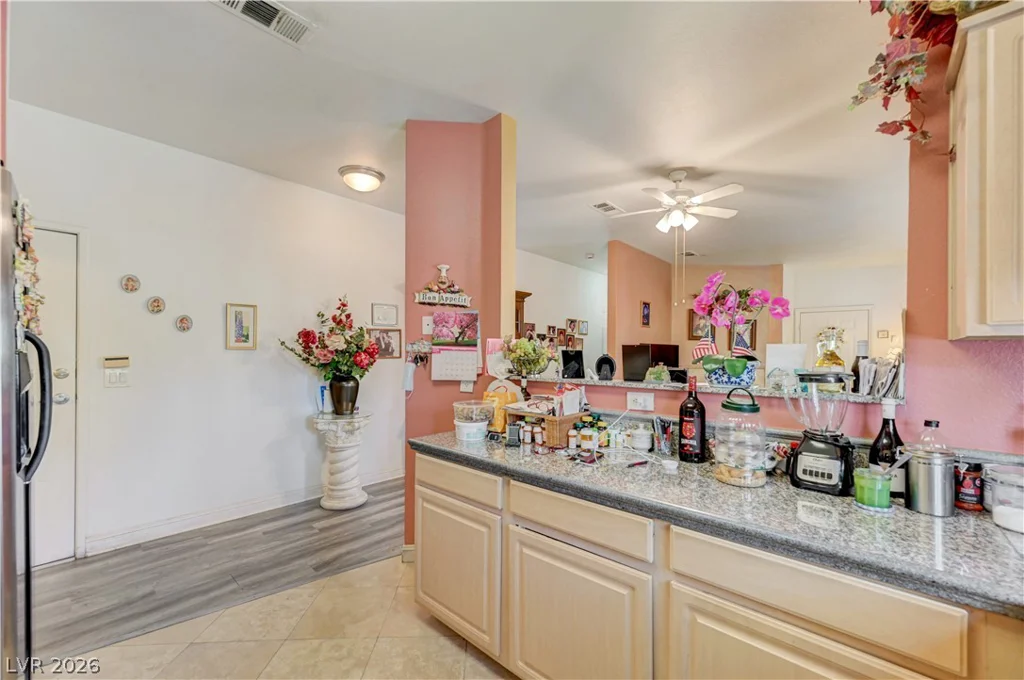 5250 Rainbow, Las Vegas, NV 89118