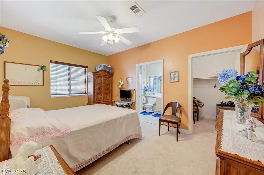 5250 Rainbow, Las Vegas, NV 89118
