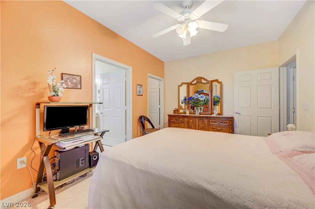 5250 Rainbow, Las Vegas, NV 89118