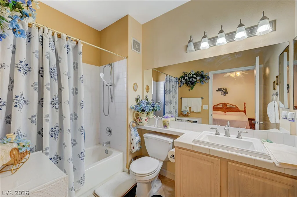 5250 Rainbow, Las Vegas, NV 89118