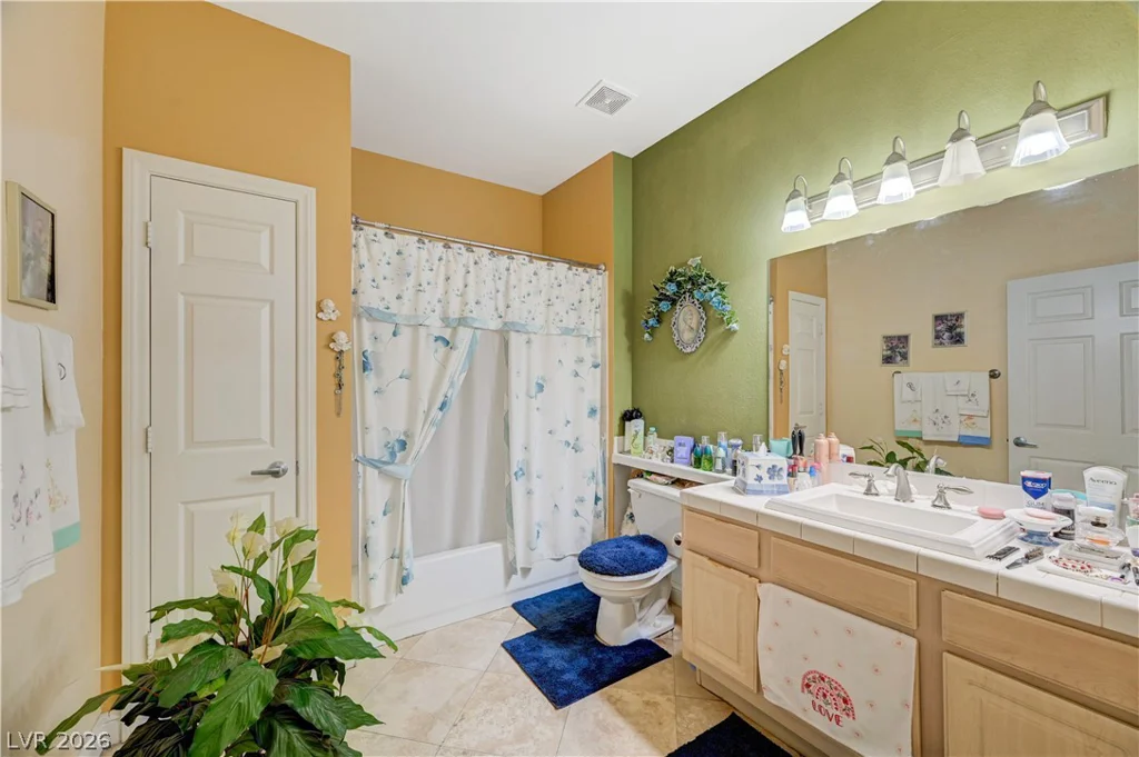5250 Rainbow, Las Vegas, NV 89118