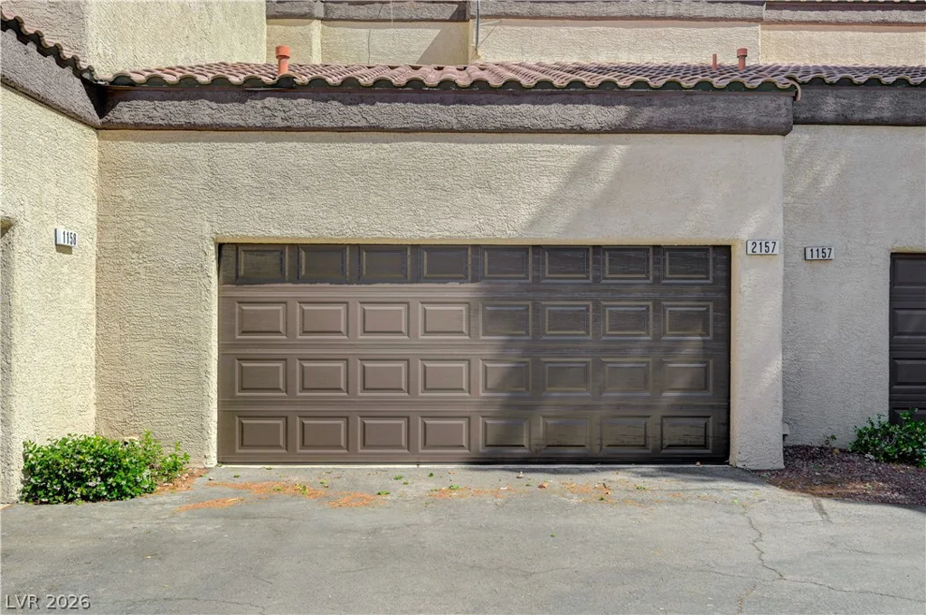 5250 Rainbow, Las Vegas, NV 89118