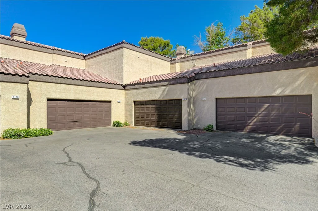 5250 Rainbow, Las Vegas, NV 89118