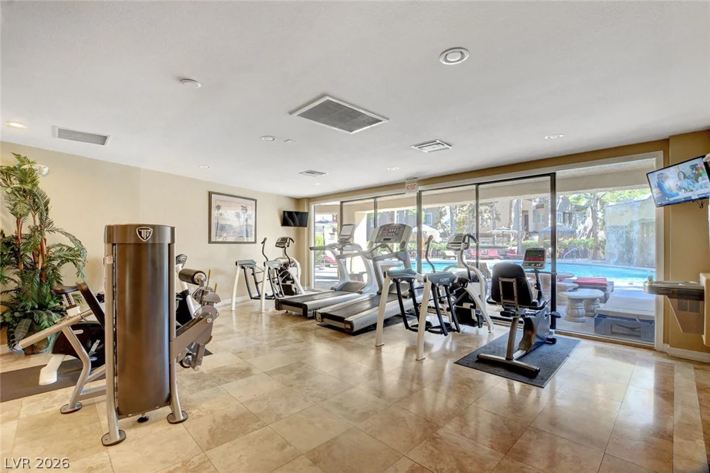 5250 Rainbow, Las Vegas, NV 89118