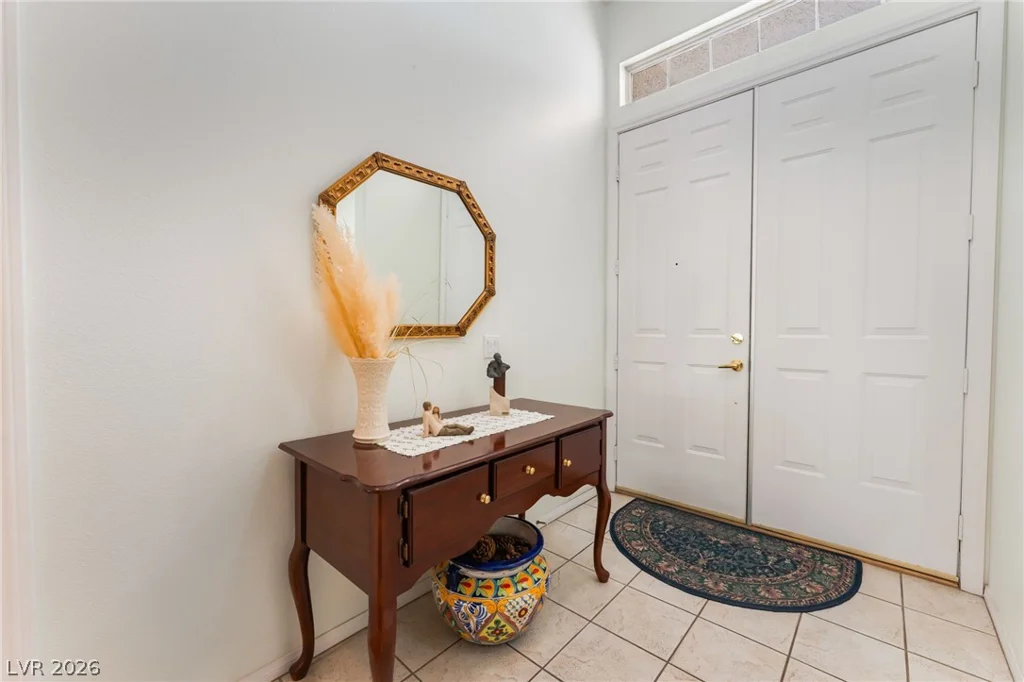 8405 Bonnie Blue, Las Vegas, NV 89143