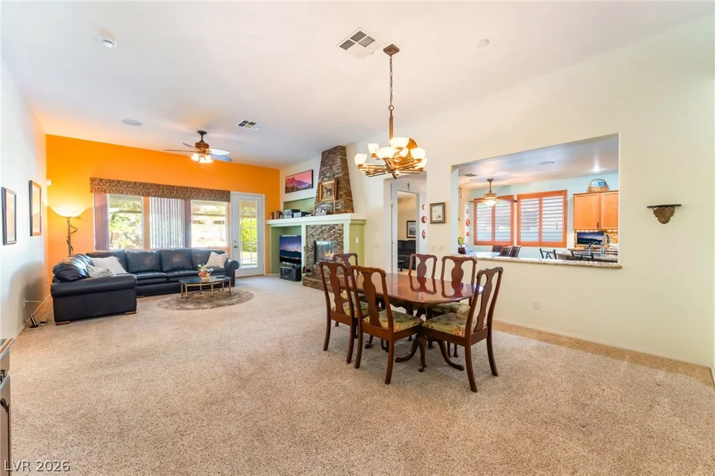 8405 Bonnie Blue, Las Vegas, NV 89143
