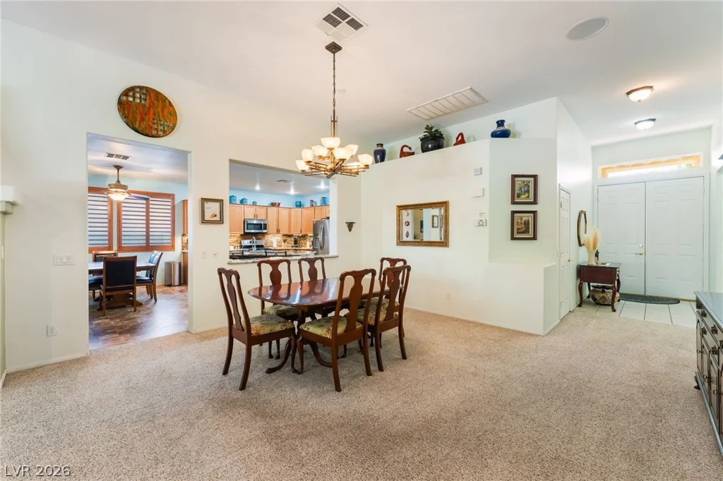 8405 Bonnie Blue, Las Vegas, NV 89143