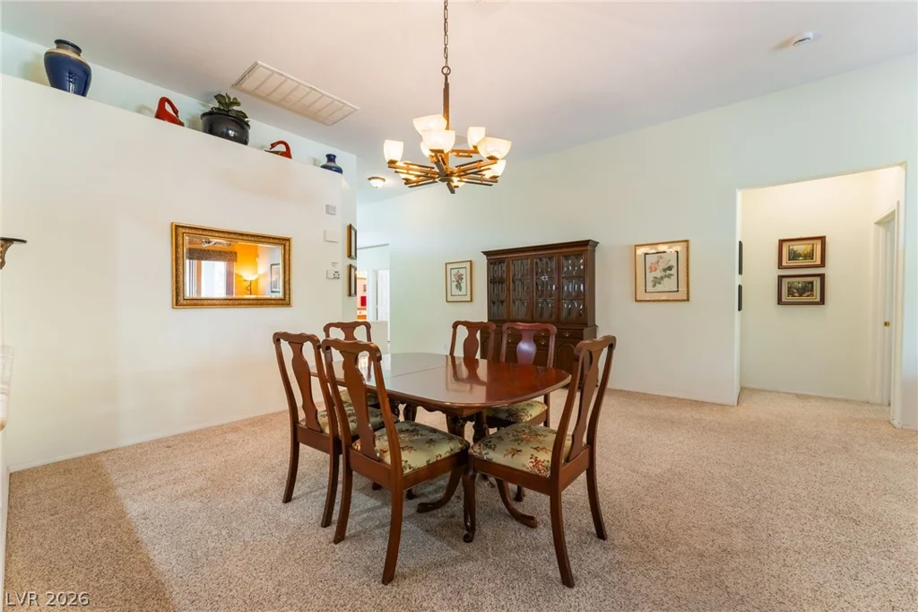 8405 Bonnie Blue, Las Vegas, NV 89143