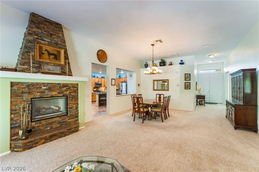 8405 Bonnie Blue, Las Vegas, NV 89143