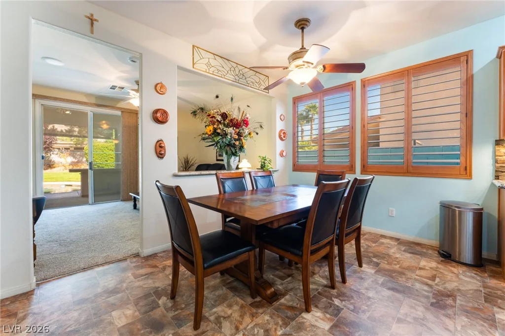 8405 Bonnie Blue, Las Vegas, NV 89143
