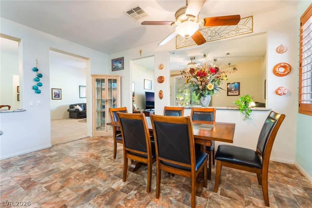 8405 Bonnie Blue, Las Vegas, NV 89143