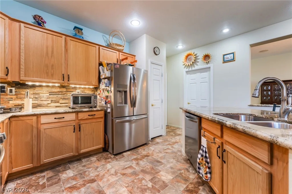 8405 Bonnie Blue, Las Vegas, NV 89143