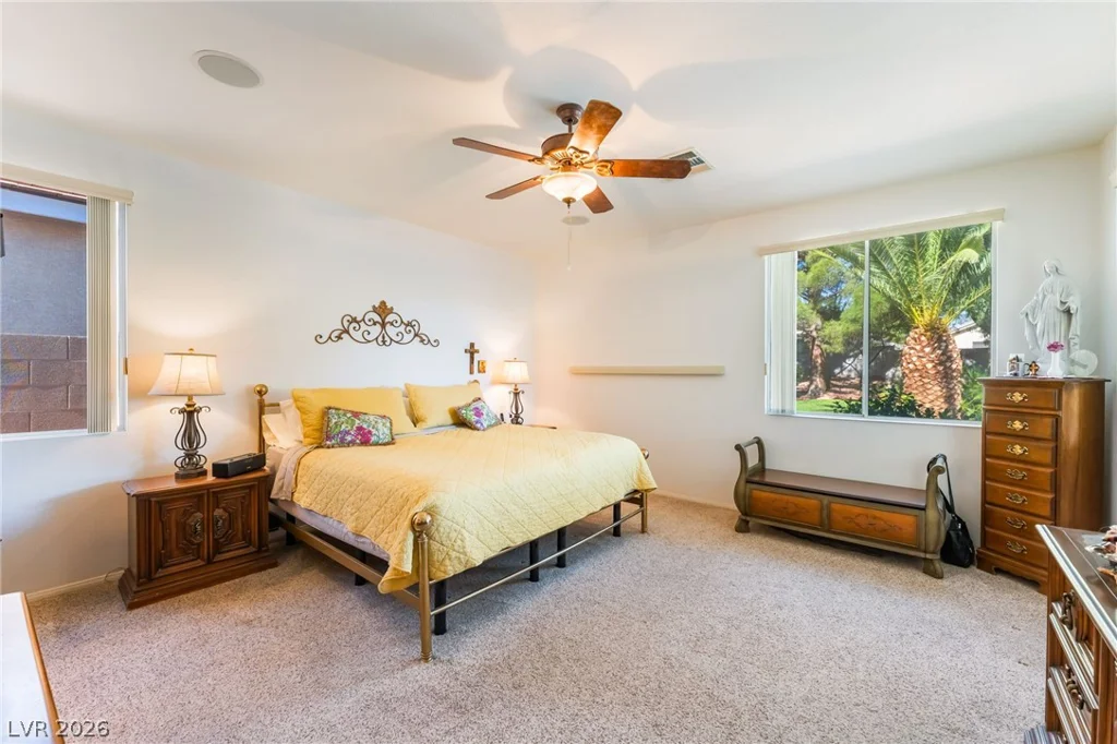 8405 Bonnie Blue, Las Vegas, NV 89143