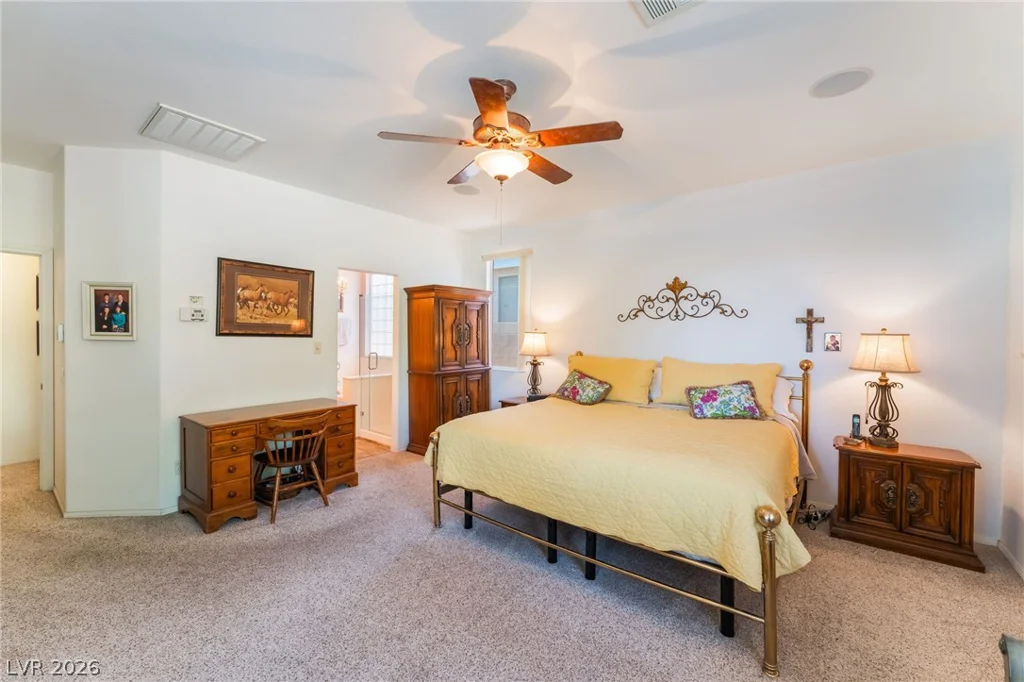 8405 Bonnie Blue, Las Vegas, NV 89143
