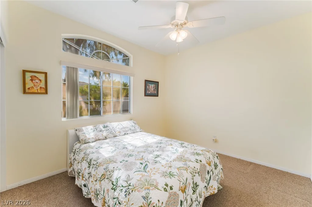 8405 Bonnie Blue, Las Vegas, NV 89143