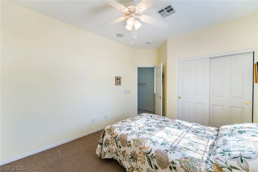 8405 Bonnie Blue, Las Vegas, NV 89143
