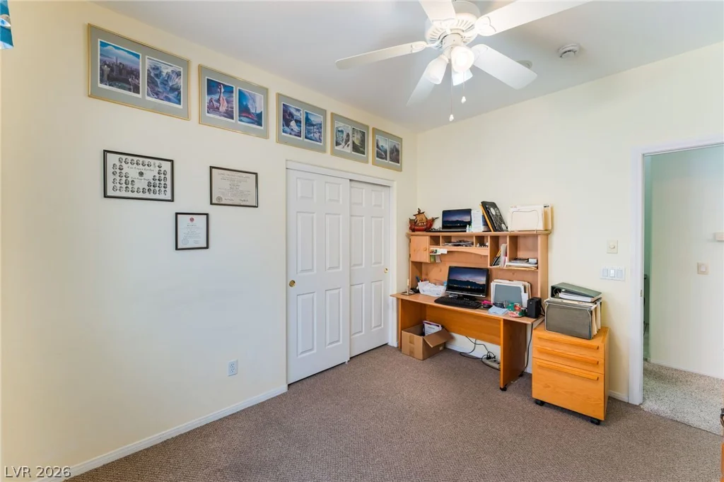 8405 Bonnie Blue, Las Vegas, NV 89143