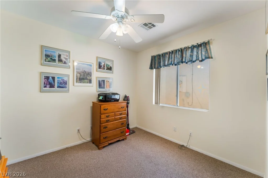 8405 Bonnie Blue, Las Vegas, NV 89143