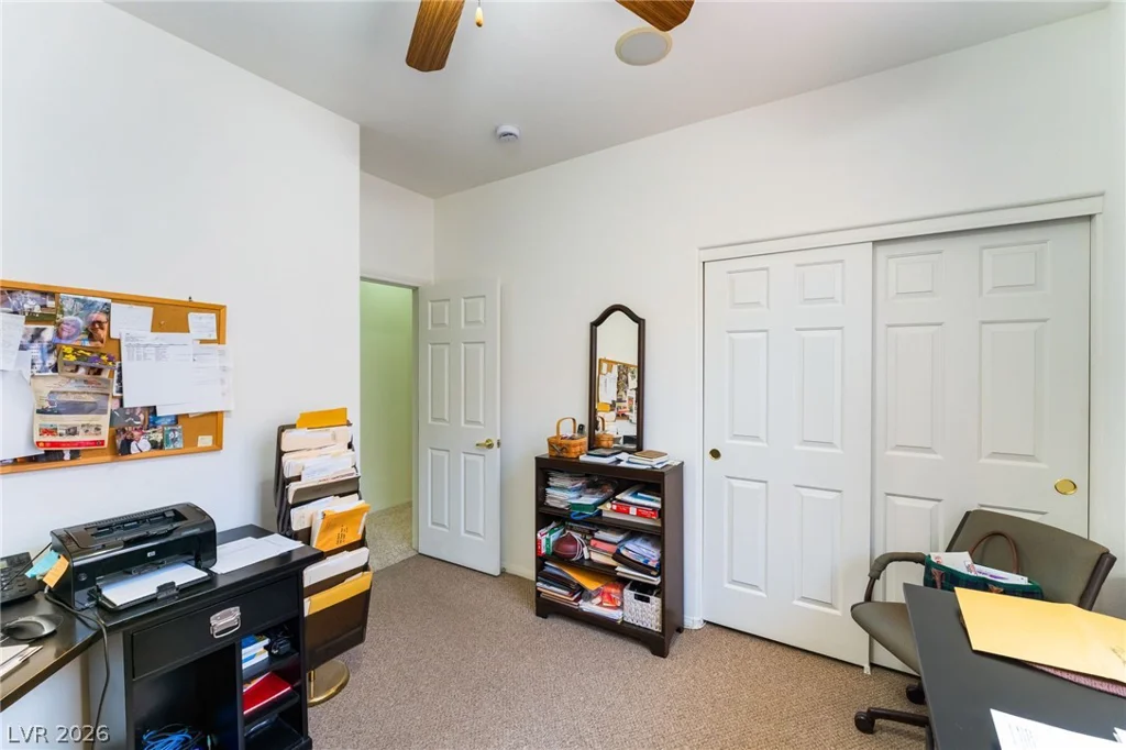 8405 Bonnie Blue, Las Vegas, NV 89143