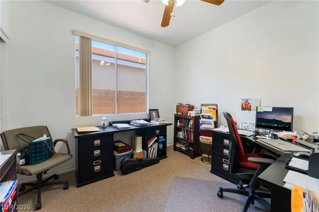 8405 Bonnie Blue, Las Vegas, NV 89143
