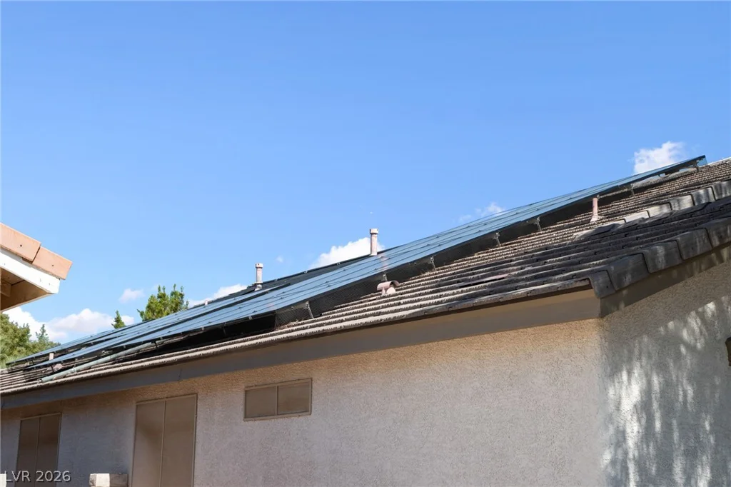 8405 Bonnie Blue, Las Vegas, NV 89143