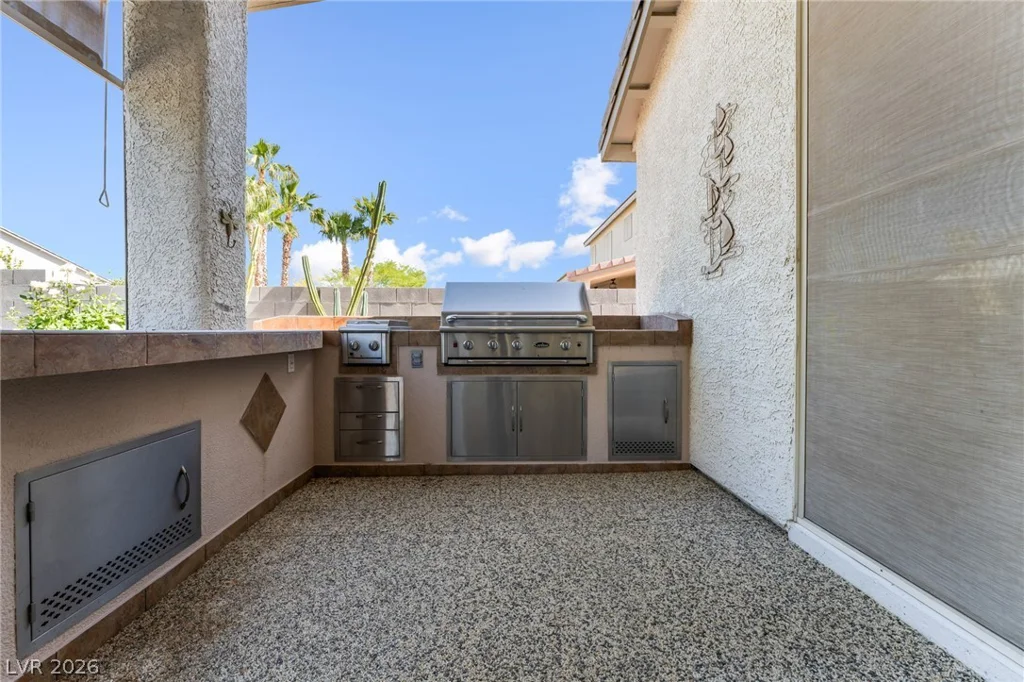 8405 Bonnie Blue, Las Vegas, NV 89143