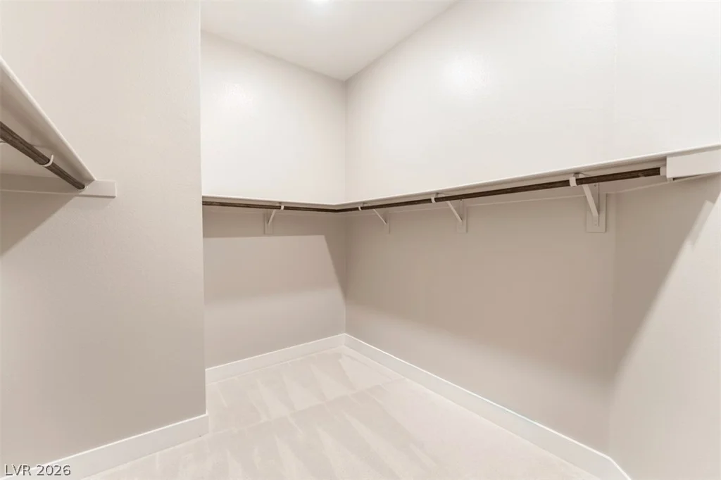 9128 Las Manaitas, Las Vegas, NV 89144