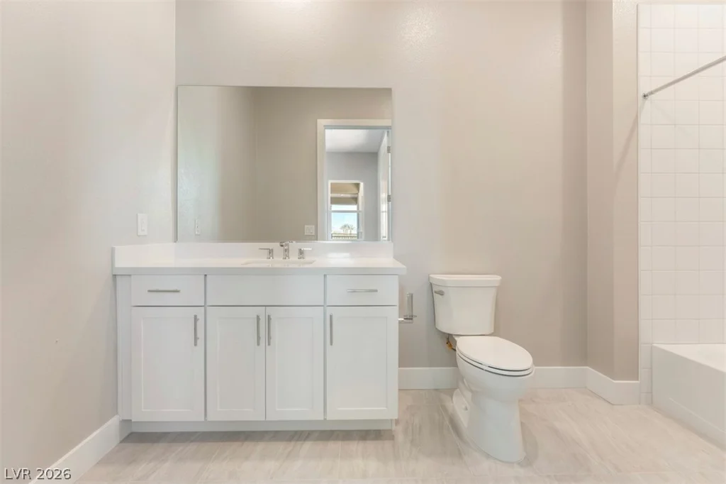 9128 Las Manaitas, Las Vegas, NV 89144