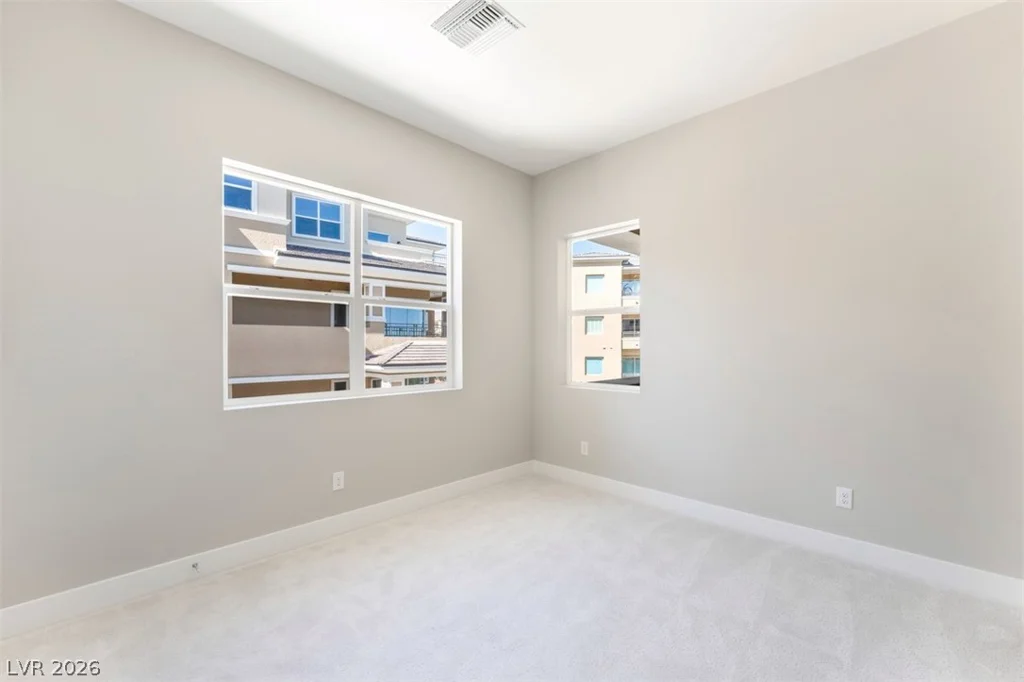 9128 Las Manaitas, Las Vegas, NV 89144