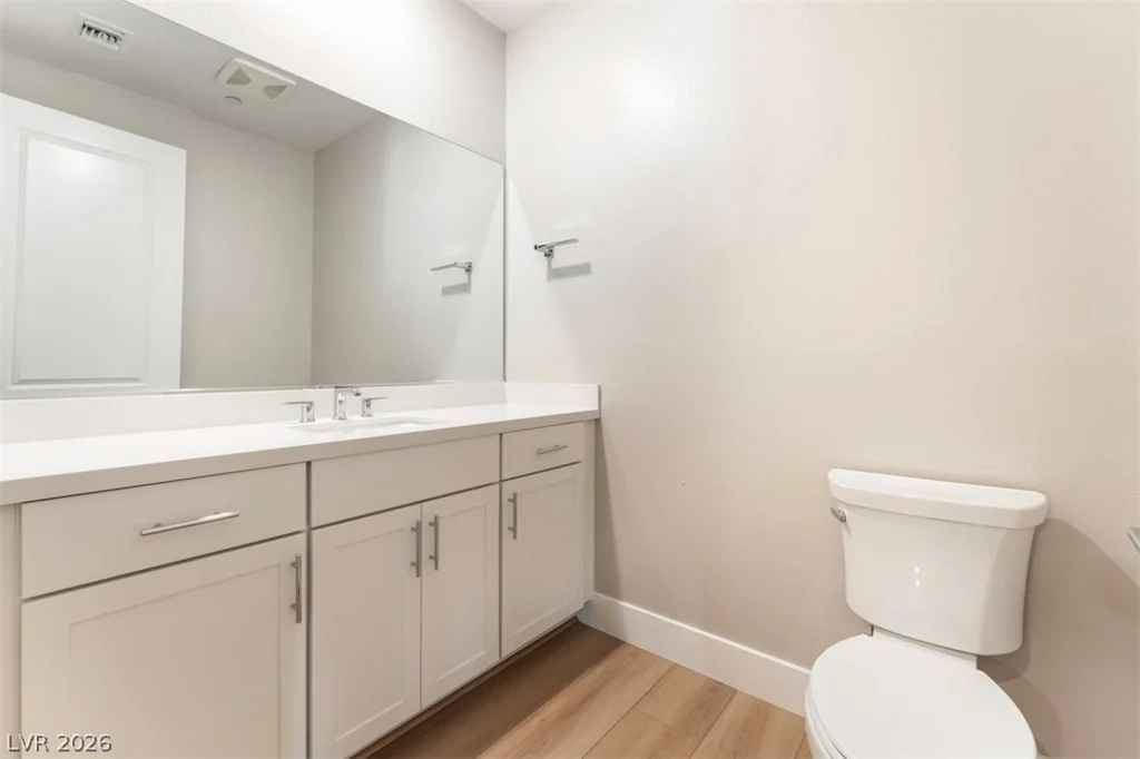 9128 Las Manaitas, Las Vegas, NV 89144