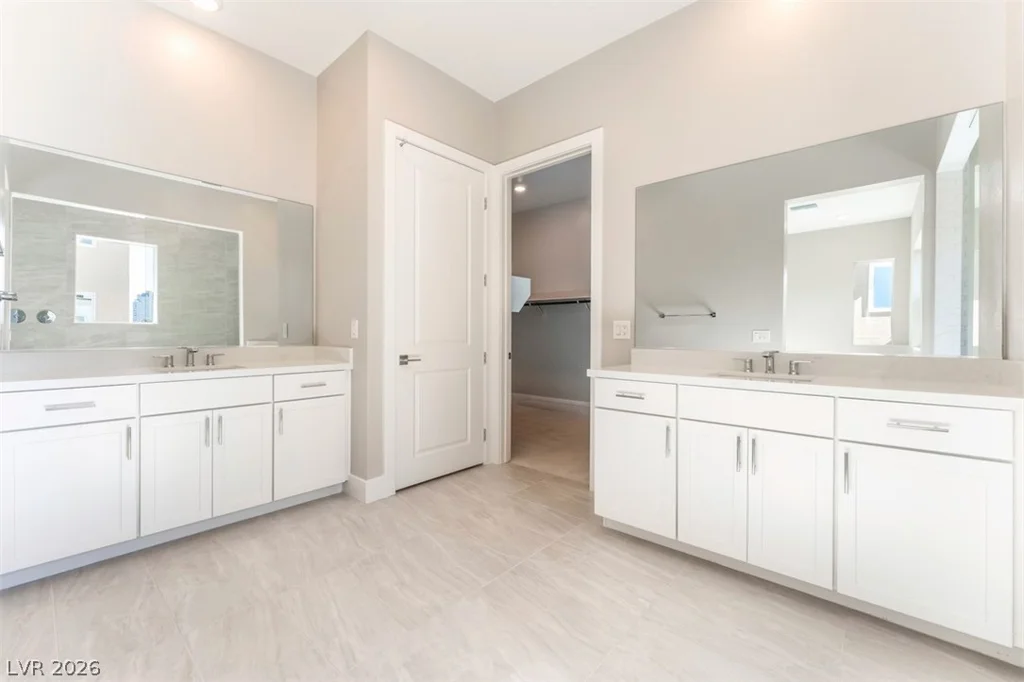9128 Las Manaitas, Las Vegas, NV 89144