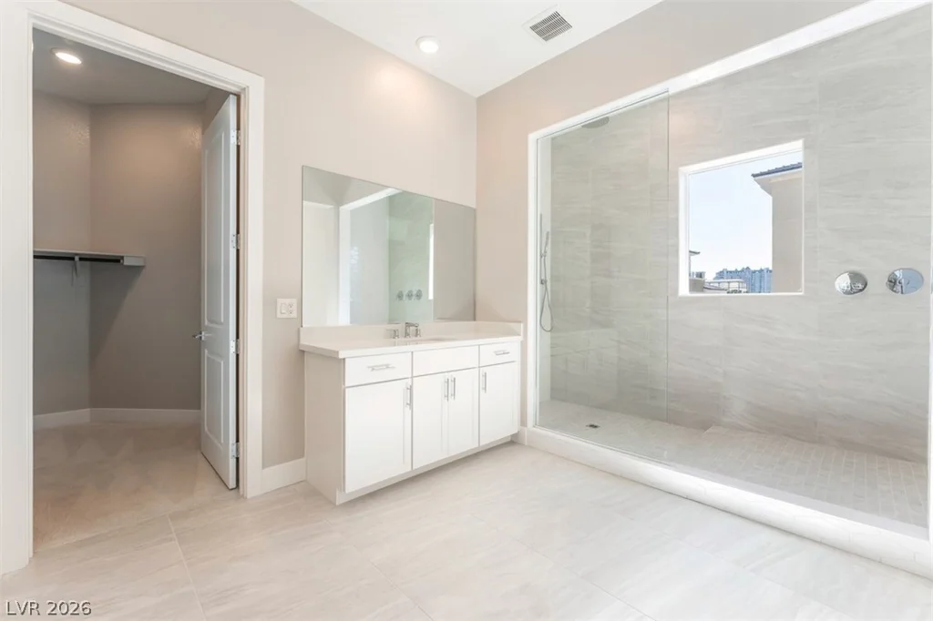 9128 Las Manaitas, Las Vegas, NV 89144