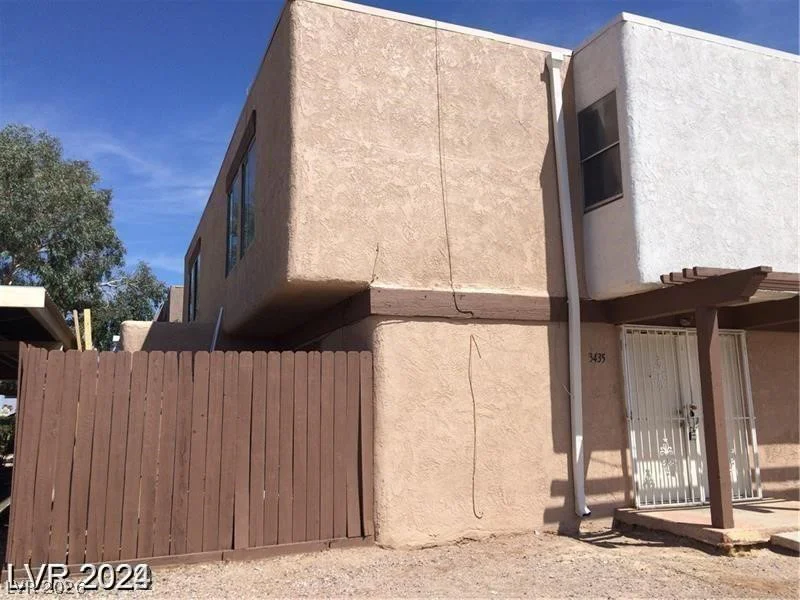 3435 Villa Knolls South, Las Vegas, NV 89120