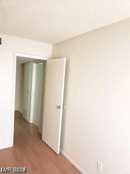 3435 Villa Knolls South, Las Vegas, NV 89120