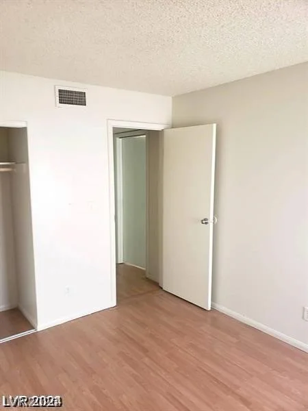 3435 Villa Knolls South, Las Vegas, NV 89120