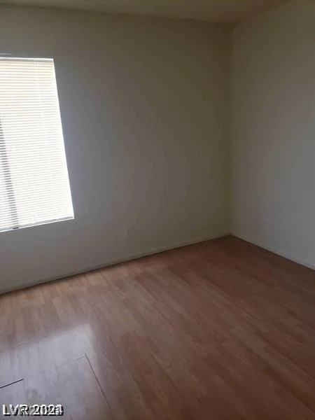 3435 Villa Knolls South, Las Vegas, NV 89120