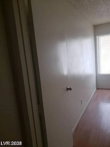 3435 Villa Knolls South, Las Vegas, NV 89120