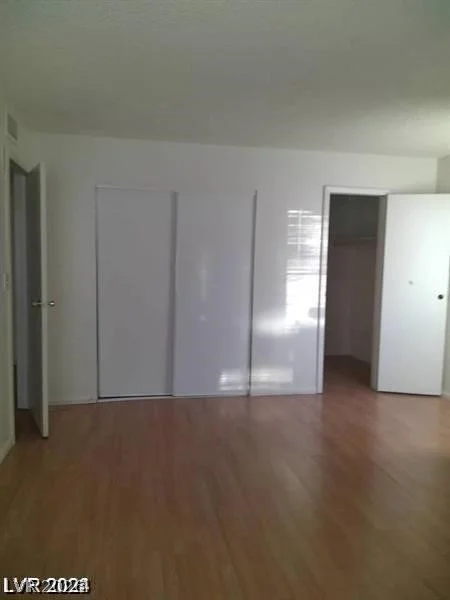 3435 Villa Knolls South, Las Vegas, NV 89120