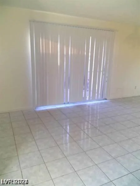 3435 Villa Knolls South, Las Vegas, NV 89120