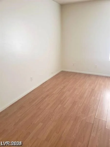 3435 Villa Knolls South, Las Vegas, NV 89120