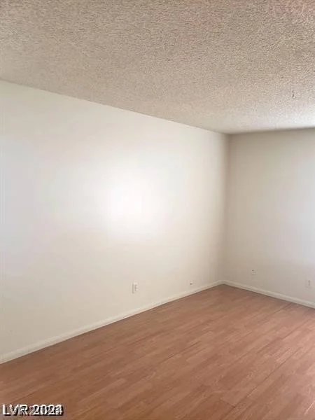 3435 Villa Knolls South, Las Vegas, NV 89120