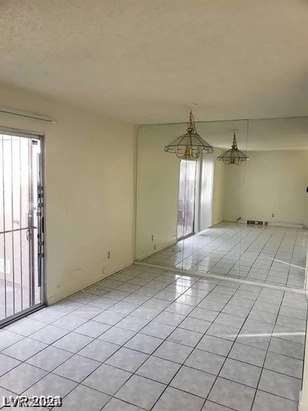 3435 Villa Knolls South, Las Vegas, NV 89120